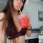 playboy mandii :) (mandii3) Leaks OnlyFans 

 profile picture
