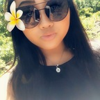 Petite Princess (mandii520) Leaks OnlyFans 

 profile picture