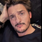 mandonlyfans OnlyFans Leaked 

 profile picture