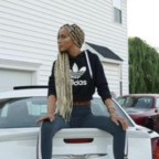 Download mandsssssss OnlyFans videos and photos for free 

 profile picture