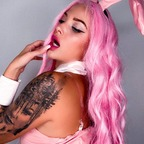 mandyk OnlyFans Leak 

 profile picture