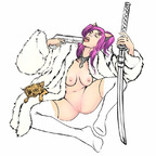 mandykitana OnlyFans Leaks 

 profile picture