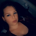 mandypandy30 (Amanda morley) free OnlyFans content 

 profile picture