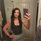 Free access to mandysnacks.sfs Leak OnlyFans 

 profile picture