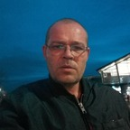 Onlyfans leaks manforwomen 

 profile picture