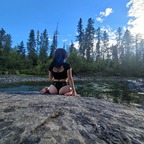 Download manga_whore OnlyFans videos and photos for free 

 profile picture