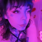 Onlyfans leak mango-hoe 

 profile picture