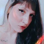 Isabella @maniacfoxxy Leaked OnlyFans 

 profile picture