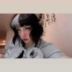 Free access to (manicalt) Leaks OnlyFans 

 profile picture