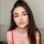 manichx (Sweet Mandy ❤) OnlyFans Leaked Videos and Pictures 

 profile picture