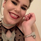 manicmania (Mania) free OnlyFans Leaked Videos and Pictures 

 profile picture