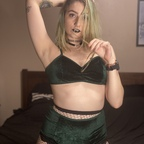 Onlyfans leak manicmondae 

 profile picture