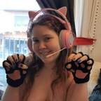 Download mankhelekwen OnlyFans videos and photos for free 

 profile picture