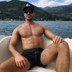 Onlyfans leak manlobxxxpicts 

 profile picture