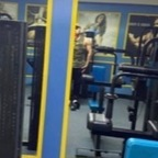 mannie06lalo OnlyFans Leak 

 profile picture