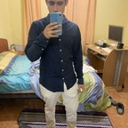 manu221097 OnlyFans Leaks 

 profile picture