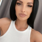Download manuela.onlysex OnlyFans videos and photos for free 

 profile picture