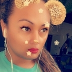 Onlyfans leaked manuela 

 profile picture