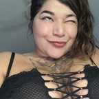 manupudim OnlyFans Leaked Photos and Videos 

 profile picture