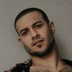 Download maooficial OnlyFans content for free 

 profile picture