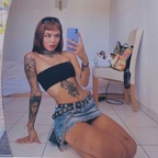 mapshc OnlyFans Leak 

 profile picture
