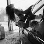 inkedmarafrl (@marafrl) Leak OnlyFans 

 profile picture