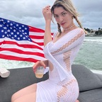 Onlyfans leaked maralinren 

 profile picture