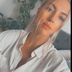 Onlyfans leaks maram0re 

 profile picture