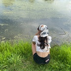 maranthendn (maran) OnlyFans content 

 profile picture