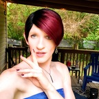 Download marathemerciless OnlyFans content for free 

 profile picture