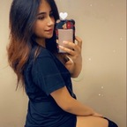 marbely145 (Marbelyy) free OnlyFans Leaked Pictures and Videos 

 profile picture