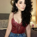 Download marce_oliv16 OnlyFans content for free 

 profile picture