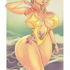 Download marcelalb OnlyFans videos and photos for free 

 profile picture