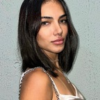 Marcela (@marcelalelly) Leaks OnlyFans 

 profile picture