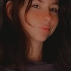 Download marceline_rose OnlyFans leaks for free 

 profile picture