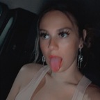 Onlyfans leaks marcelinepussyqueen 

 profile picture