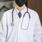 marchcmu (March CMU) free OnlyFans Leaked Pictures & Videos 

 profile picture