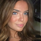 marciabrady (Mary J) OnlyFans Leaked Videos and Pictures 

 profile picture