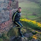 Onlyfans leak marcmcaulay1 

 profile picture