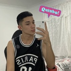 Onlyfans leaked marco_hot 

 profile picture