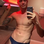 marcobraid OnlyFans Leaked Photos and Videos 

 profile picture