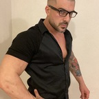 marcodipietro (Marco Di Pietro) free OnlyFans Leaked Videos and Pictures 

 profile picture