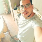 Marcofreesicilianoporco (@marcofreesicilianoporco) Leaked OnlyFans 

 profile picture