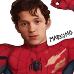 marcomo1 OnlyFans Leak 

 profile picture