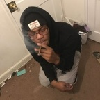 marcuscollier17 OnlyFans Leaked 

 profile picture