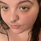 marebare (mary) OnlyFans Leaked Pictures and Videos 

 profile picture