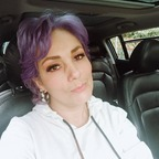 Download margaritaamado OnlyFans videos and photos for free 

 profile picture