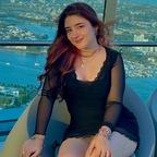 margaritaeche (Margarita Echeverri) free OnlyFans Leaked Videos and Pictures 

 profile picture