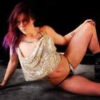 Onlyfans leak margeypan 

 profile picture