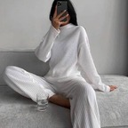 🇺🇦Margo🇺🇦 margo7997ua Leak OnlyFans 

 profile picture